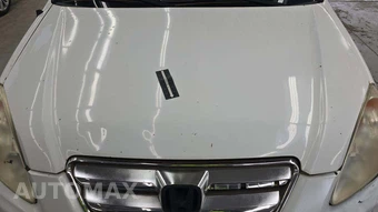 2006 Honda CR-V EX SE – miniatura 43