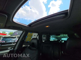 2006 Honda CR-V EX SE - miniatura 11