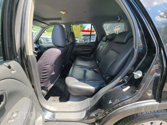 2006 Honda CR-V EX SE - miniatura 13