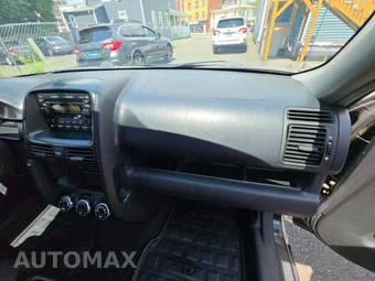 2006 Honda CR-V EX SE - miniatura 19