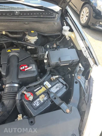 2006 Honda CR-V EX SE - miniatura 25
