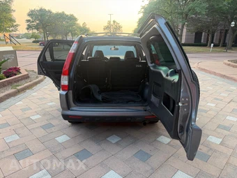 2006 Honda CR-V EX SE - miniatura 14