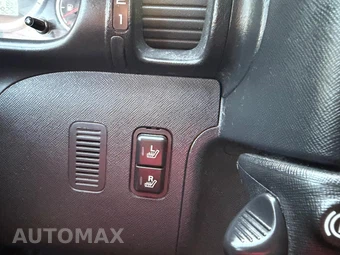 2006 Honda CR-V EX SE - miniatura 24