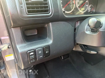 2006 Honda CR-V EX SE - miniatura 45