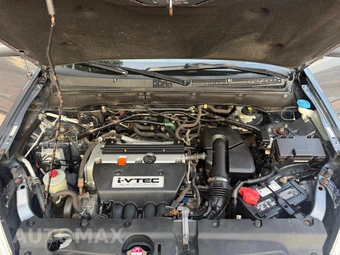 2006 Honda CR-V EX SE - miniatura 49