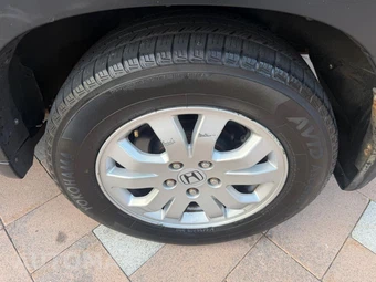 2006 Honda CR-V EX SE - miniatura 55
