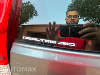 2006 Honda CR-V EX SE - miniatura 59