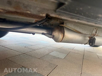 2006 Honda CR-V EX SE - miniatura 61