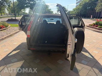 2006 Honda CR-V EX - miniatura 13