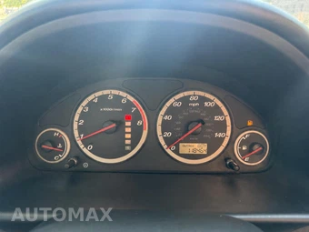 2006 Honda CR-V EX - miniatura 17