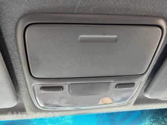 2006 Honda CR-V EX - miniatura 27