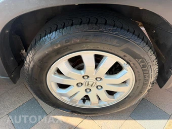 2006 Honda CR-V EX - miniatura 49