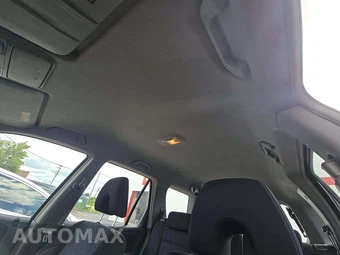 2006 Honda CR-V LX – miniatura 11