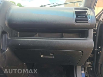 2006 Honda CR-V LX – miniatura 19