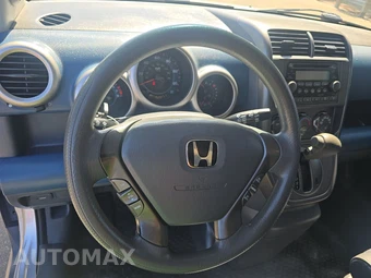 2006 Honda Element EX – miniatura 10