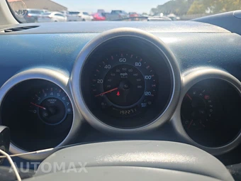 2006 Honda Element EX – miniatura 12