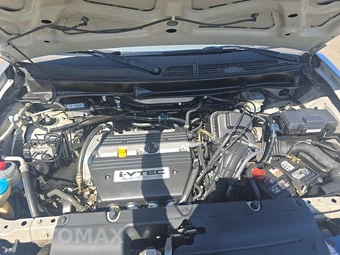 2006 Honda Element EX – miniatura 15