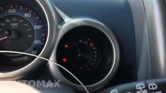 2006 Honda Element EX – miniatura 17