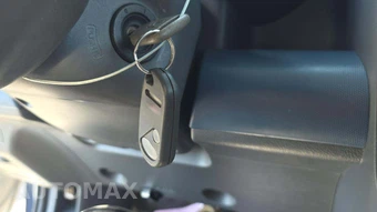 2006 Honda Element EX – miniatura 18