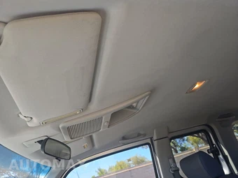2006 Honda Element EX – miniatura 19