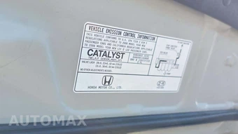 2006 Honda Element EX – miniatura 21