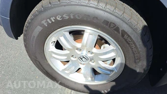 2006 Honda Element EX – miniatura 23