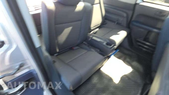 2006 Honda Element EX – miniatura 24