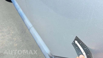 2006 Honda Element EX – miniatura 26
