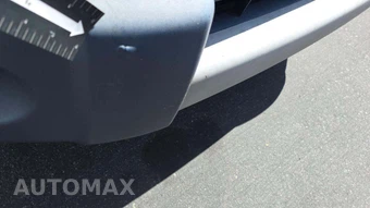 2006 Honda Element EX – miniatura 27