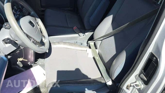 2006 Honda Element EX – miniatura 28