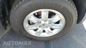 2006 Honda Element EX – miniatura 30