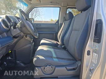 2006 Honda Element EX – miniatura 7