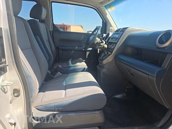 2006 Honda Element EX – miniatura 8