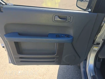 2006 Honda Element EX – miniatura 9