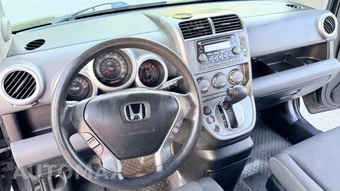 2006 Honda Element EX-P - miniatura 17