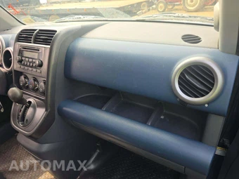 2006 Honda Element EX-P – miniatura 19