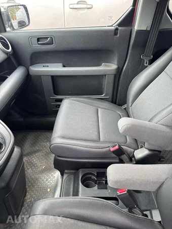 2006 Honda Element EX-P - miniatura 13