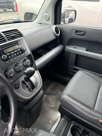 2006 Honda Element EX-P - miniatura 14