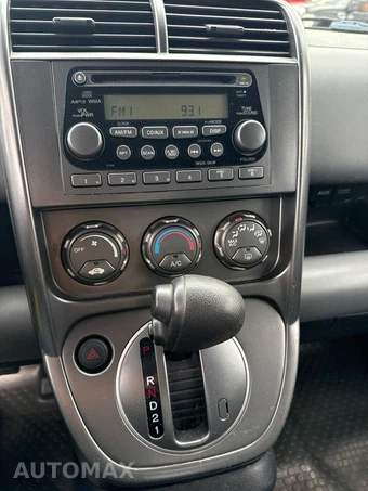 2006 Honda Element EX-P - miniatura 15