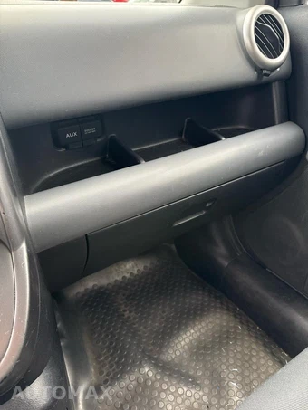 2006 Honda Element EX-P - miniatura 16