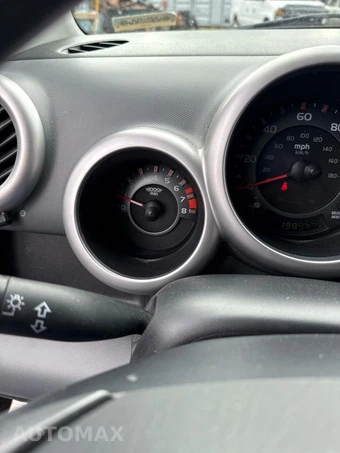 2006 Honda Element EX-P - miniatura 18