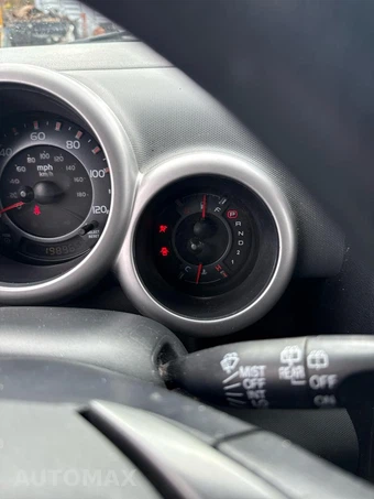 2006 Honda Element EX-P - miniatura 19
