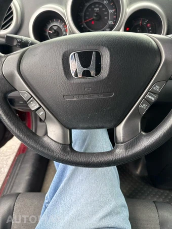 2006 Honda Element EX-P - miniatura 20