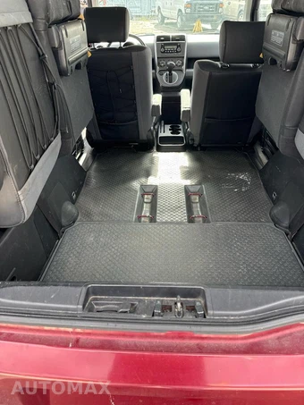 2006 Honda Element EX-P - miniatura 25
