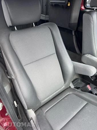 2006 Honda Element EX-P - miniatura 31