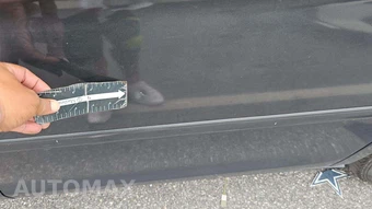 2006 Honda Odyssey EX-L 118.1" WB - miniatura 32