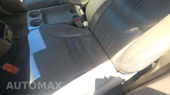 2006 Honda Odyssey EX-L w/Navigation & RES 118.1" WB - miniatura 31