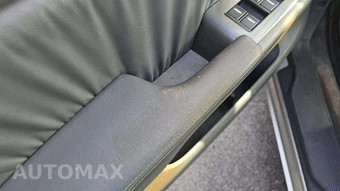 2006 Honda Odyssey EX-L w/Navigation & RES 118.1" WB – miniatura 22