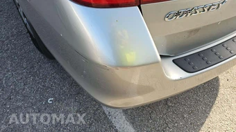 2006 Honda Odyssey EX-L w/Navigation & RES 118.1" WB – miniatura 23