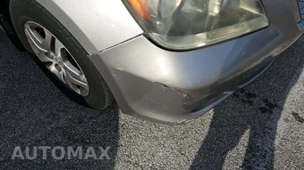 2006 Honda Odyssey EX-L w/Navigation & RES 118.1" WB – miniatura 24